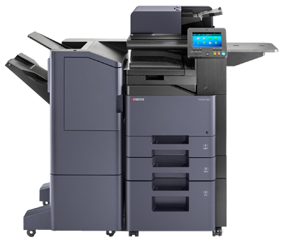 TASKalfa Kyocera MDS, MSA Business Technology, Canon, Kyocera, TN, GA, Copier, Printer, MFP, Sales, Service