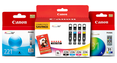 canon recycle cartridges, MSA Business Technology, Canon, Kyocera, TN, GA, Copier, Printer, MFP, Sales, Service